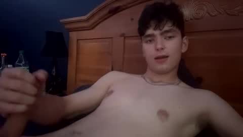 moserb_1 live stream