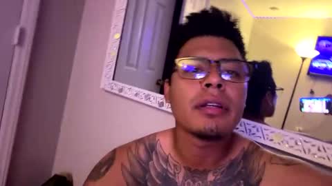 mosesdanyel live stream