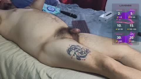 moshi_uwu stream preview