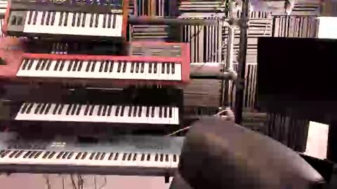 mostly_unbothered stream preview