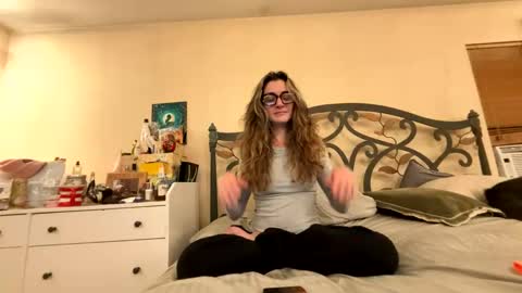 mothermonster258861 stream preview