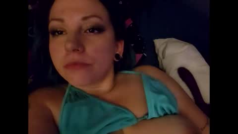 mothermystique live stream