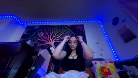 mothernxttie live stream