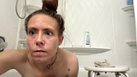 mottsmuff stream preview