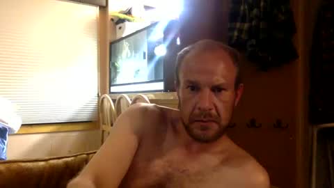 mountainboy970 live stream