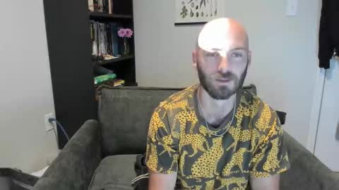 mountainman220 live stream