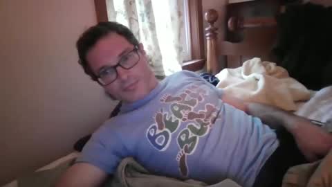 mountainsvalleysrivers live stream