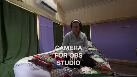 moussemagoo stream preview