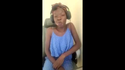 mouthymiss stream preview