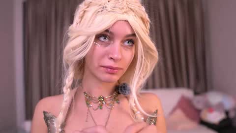 movessa stream preview