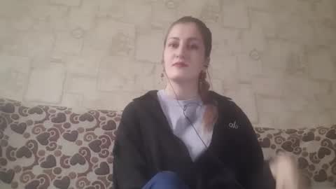 mozellasichler stream preview