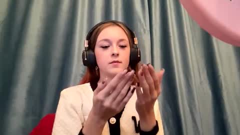 mozelleberendt stream preview