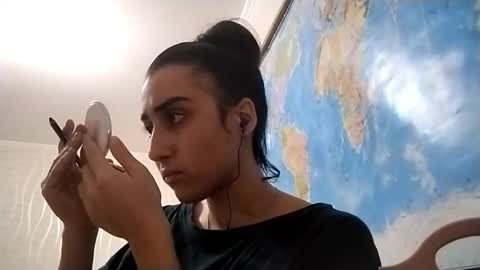 mozellesoomaroo live stream