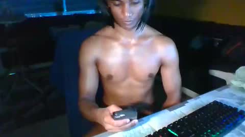 mozeyxxx stream preview