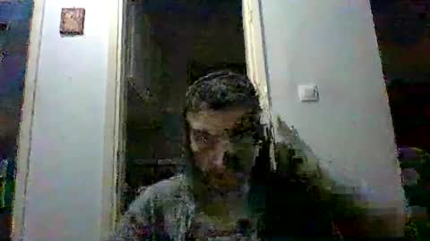 mppempis81 stream preview