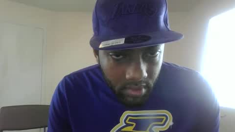 mr2freshlove stream preview