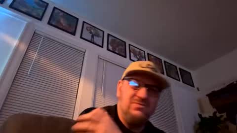 mr5foot17 stream preview