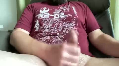mr5inister stream preview