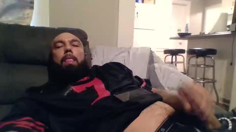 mr8plus stream preview