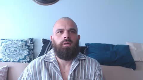 mr_alpacino stream preview