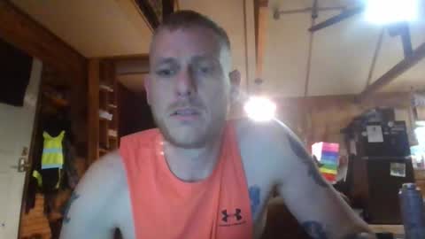 mr_anonymous025 live stream