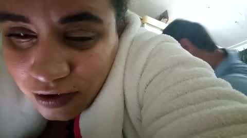 mr_d1009 stream preview