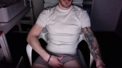 mr_gi89 stream preview