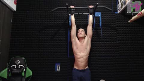 mr_lollipop77 stream preview