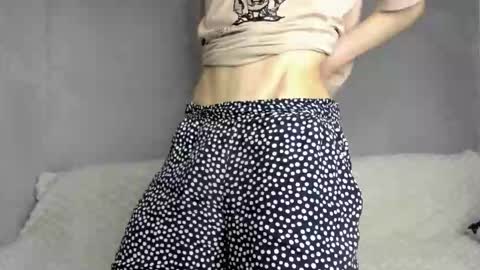 mr_makentoshi stream preview