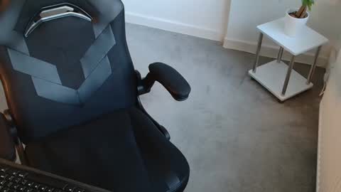 mr_matthew_me stream preview