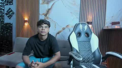 mr_mois stream preview