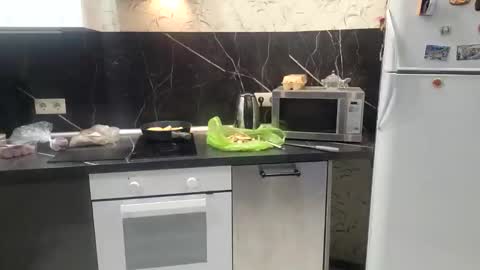 mr_olimpyai_chatur stream preview