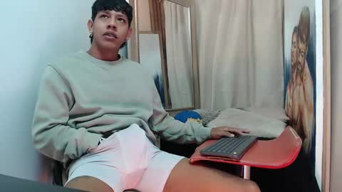 mr_stiven_ stream preview