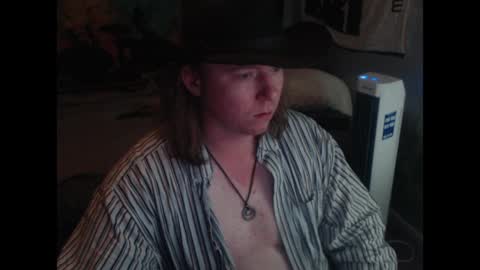 mr_strawberry stream preview