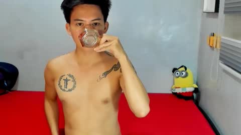 mr_swe3t0oth stream preview