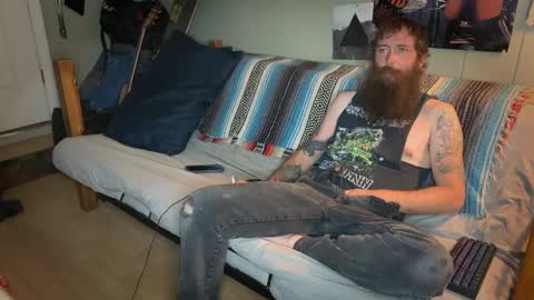 mr_valdor stream preview