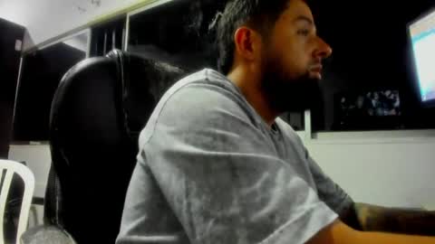 mr_weedman_420 stream preview