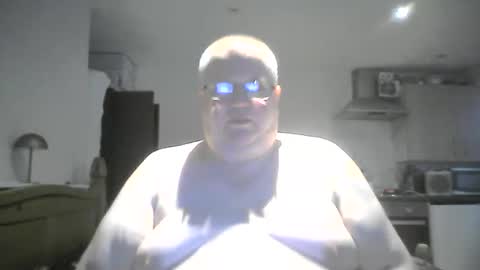 mralistairgoldiegmailcom stream preview