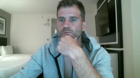 mrasstastix live stream