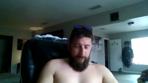 mrasta1984 live stream