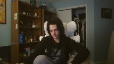 mratheman stream preview