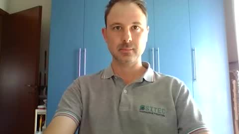 mravocado6 stream preview