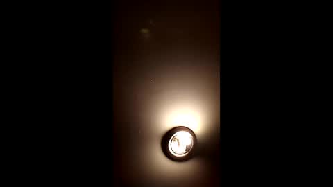 mrbaddiebadina stream preview