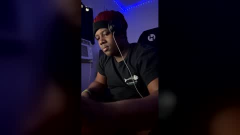 mrbbcant stream preview