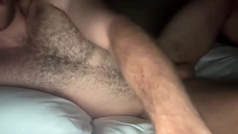 mrbear1122 stream preview