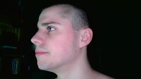 mrbepsik stream preview