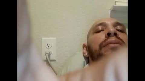 mrbig1_lilbrat live stream