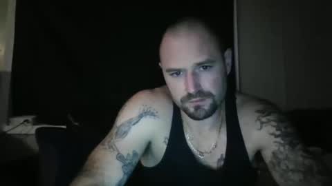 mrbigstik1 live stream