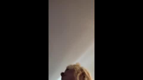 mrboxboof live stream