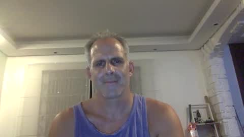 mrbulgez stream preview